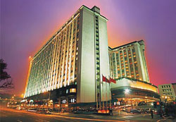 http://images.rts.co.kr/images/china marriott hotel guangzhou a.jpg